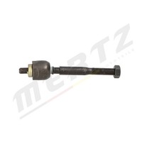 Axialgelenk Spurstange Mertz M-S1597 FüR Honda Civic 4 Ed Ef Hatchback Ec Ee Crx