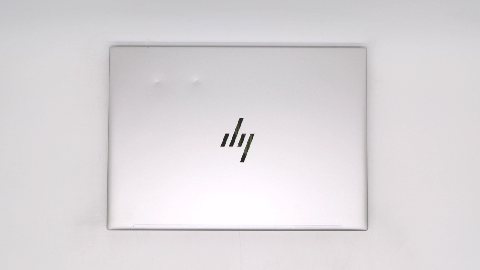 Hp EliteBook 840 14 inch G10 Notebook PC, 14-Inch Laptop, with 13TH GEN INTEL(R) CORE(TM) I5-1345U, 512GB NVMe, Windows 10 Pro