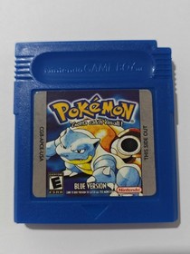 For/Nintendo/GBC Game Video Game Boy Cartridge Console Card Classic Series Gifts