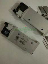 1PCS NEW FESTO Solenoid Valve VUVG-B14-M52-AZT-F-1P3