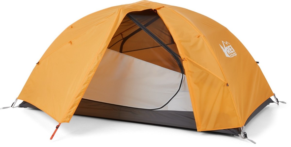 Co Op Base Rei Family Tents REI Base Camp Tent Review (Strong