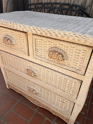 jamaican dresser designs Bring traditional luxury into your bedroom with this seven drawer dresser  and mirror set, will add much needed storage and style to any bedroom.  Contact : (876)899-8684/282-3695