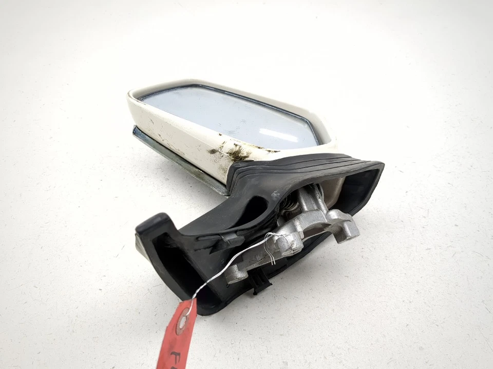 Espejo retrovisor delantero izquierdo honda gl1500 se 88-00 goldwing Foto 4 de 4