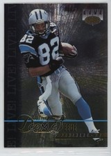 1995 Classic Images Limited Live Don Beebe #56 1dt9