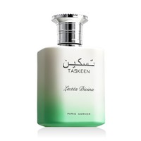 Paris Corner Taskeen LactéA Eau De Parfum 100 Ml