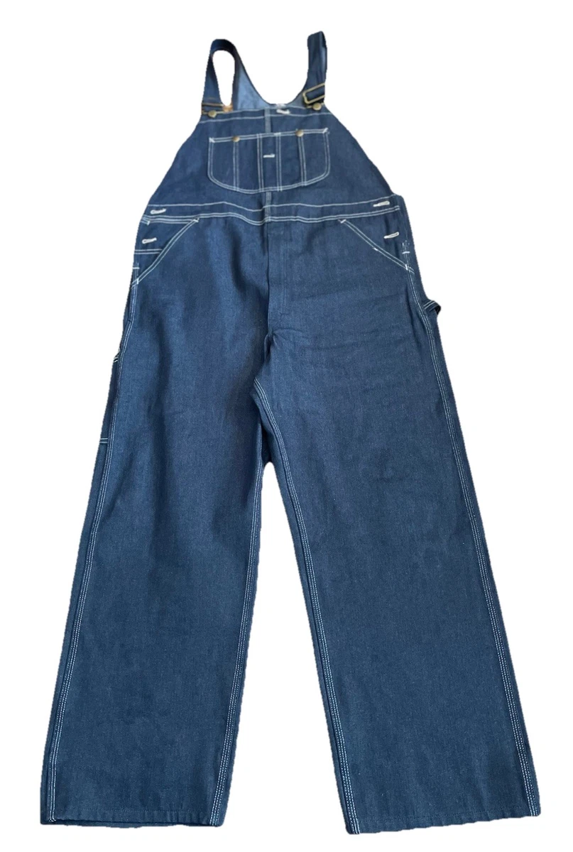 Sears Jeans for Men for sale | eBay