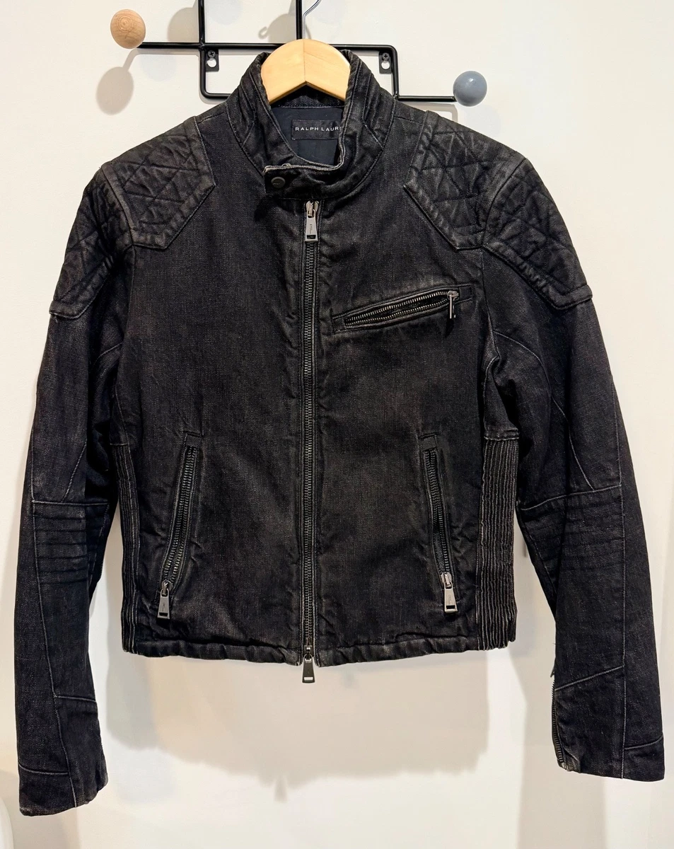 Ralph Lauren Black Label Men's Clothing for sale | eBay