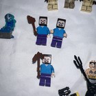 Bild 13 von 20