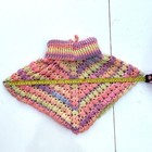 Bild 6 von 9