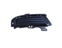 Gitter Grill StoßStange Vorne Rechts FÜR VW Golf VII 2012-2017 Ohne Nebel