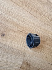 GENUINE HENRY HETTY JAMES HARRY HOOVER REPLACEMENT HOSE 2M 32MM N601101