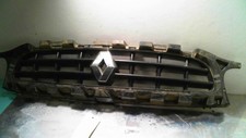 Calandre Renault SAFRANE