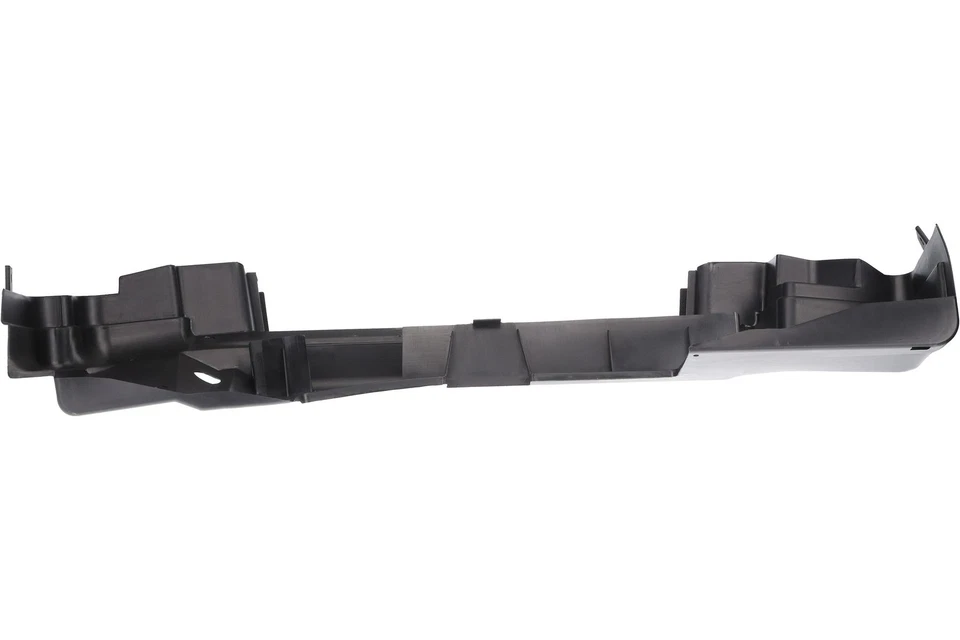 URO Parts 6808693 Splash Guard For 93-97 Volvo 850 - Image 3 of 4