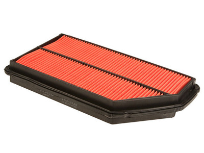 For 2003-2008 Honda Pilot Air Filter Denso 23188SRHN 2006 2004 2005 2007