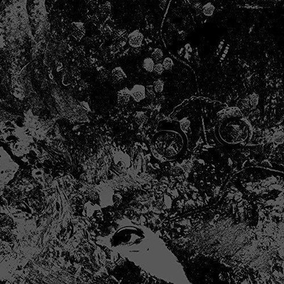 PRIMITIVE MAN/UNEARTHLY TRANCE [8/17] NEW VINYL