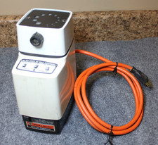 Vintage Black & Decker #7980 Electric Drill B...