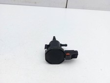 MERCEDES BENZ C-CLASS W205 2016 FUEL SYSTEM SOLENOID VALVE A0014760532