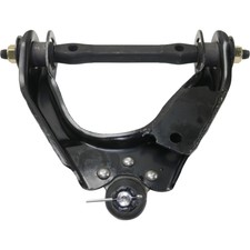 Front Upper Ball Joint | Dodge Dakota 4wd 2003 | Energy Suspension Parts