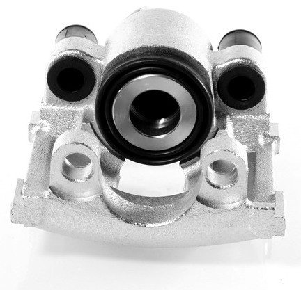 1x Brake Caliper Rear Left for BMW 3 E46 316 318 1997-2006 Z4 E85