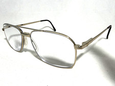 Stetson 178 Eyeglasses Zyloware 057 57-16-145
