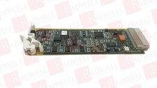 ALCATEL LUCENT 3AL00290AAAB / 3AL00290AAAB (USED)