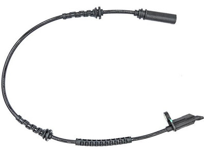 For 2018-2020 BMW i3s ABS Speed Sensor 87534NCZV 2019 I01 Hatchback