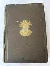 FIRST ANNUAL Bureau of Ethnology Annual Report 1879-1880 Powell Smithsonian RARE