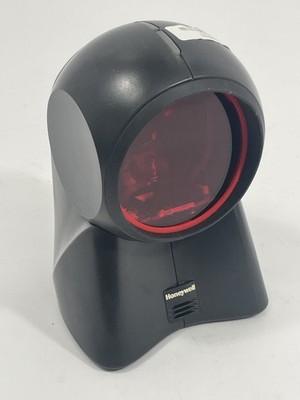 Honeywell Orbit 7190g-2-INT Omni Directional Barcode Presentation Scanner