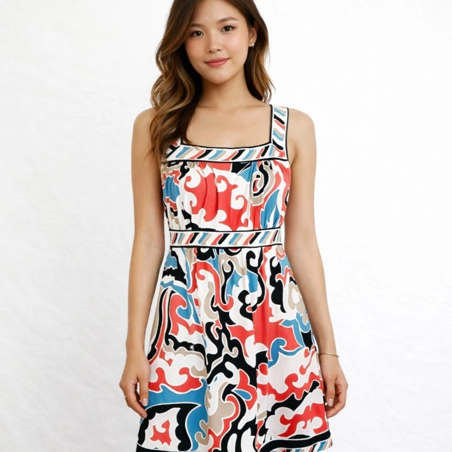 BCBGMAXAZRIA Petites Dresses for Women for sale | eBay