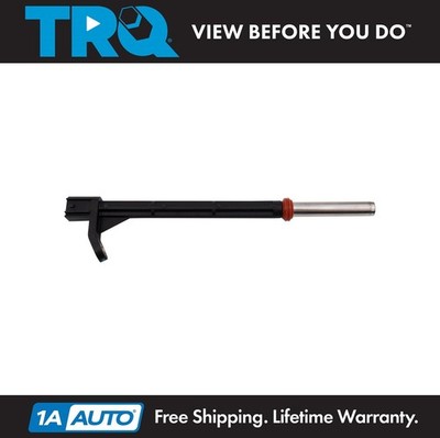 TRQ Crankshaft Position Sensor Fits 2010-2021 Ford