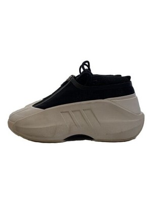 Adidas Crazy Iiinfinity Krysy Ii Infinity 26.5Cm Blk DVE85