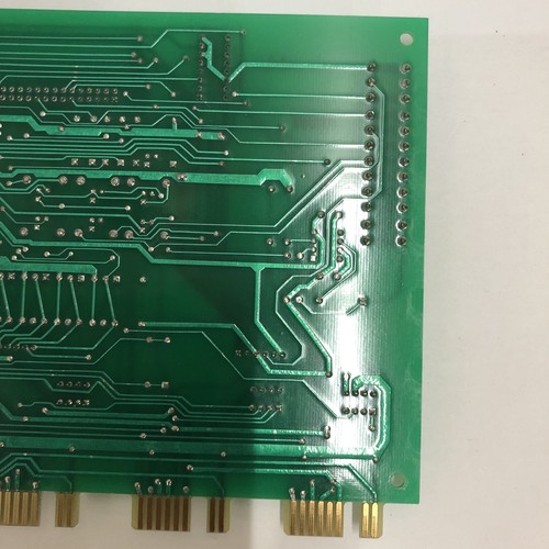 99-126-006 G IGC-6PCB For Tegal 901e 903e Plasma Etcher Etching - Picture 10 of 10