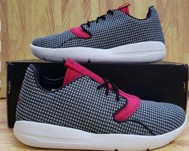 jordan eclipse youth