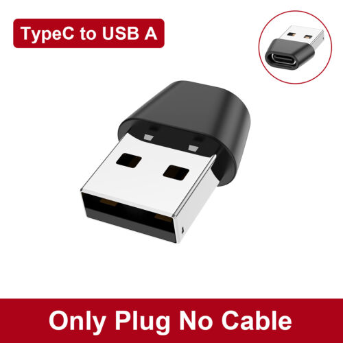 3 in 1 PD 60W USB C To Type-C Micro USB iOS Magnetic 3A Fast Charging Data Cable - Picture 28 of 28