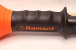 Ramset HammerShot 0.22 Caliber Single Shot Tool 00022