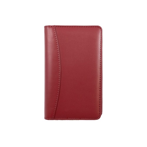 Elite - Pocket Week-To-View Diary - 2025 Calendar Year Planner - Picture 4 of 8
