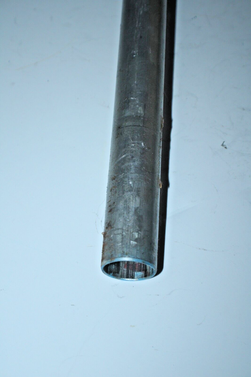 Foto 10 di 18