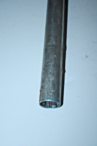 Vintage Raleigh Carbon Racing Bike Fork 700c 11/8" Threadless 225mm USA Ship - Picture 10 of 18