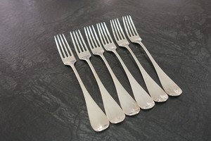 Gabel Auf Englisch Gabel Auf Englisch