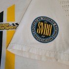 Foto 1 di 10