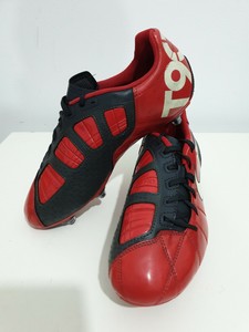 nike t90 laser 3 orange