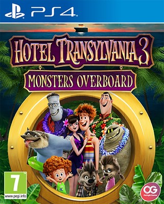 hotel transylvania toys argos