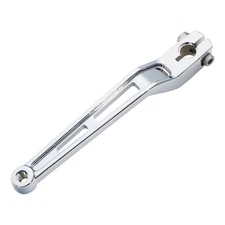 Gear Shift Shifter Arm Lever Fit For Harley Touring Road King 88-24 Trike 08-24