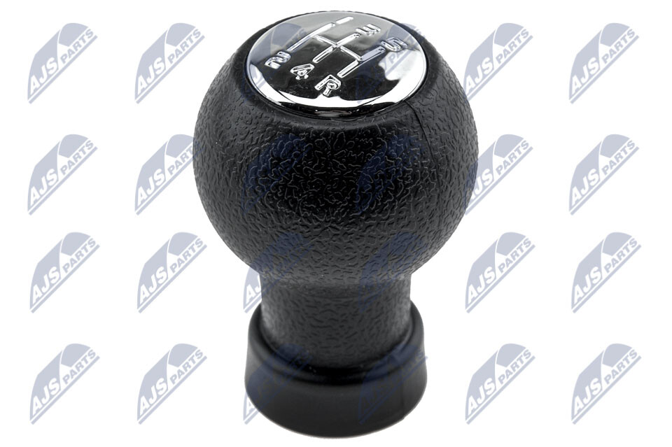 NTY GZB-SU-000 Gear Knob