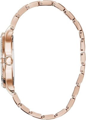 Bulova 98L229 35mm Stainless Steel Women display picture 3