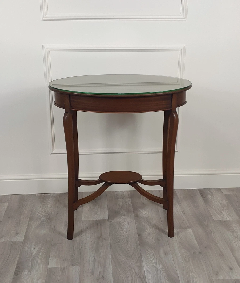Ebay 2024 occasional tables