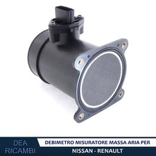 Débimètre Infiniti I30