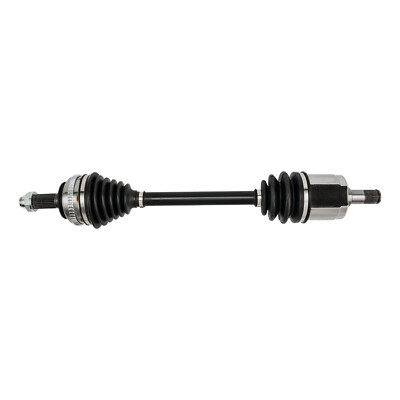 Front Right CV Axle Assembly For Honda Civic 1992-2000 Civic del Sol 1993-1997