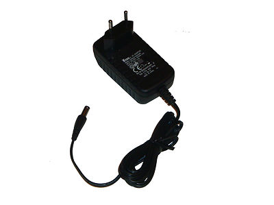 Ktec Model KT1220WWEU1A AC Adapter 12V DC 2.0A                               **8