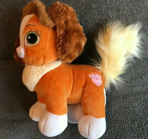 Build a Bear ~ Soft Toys ~ Disney ~ Care Bears ~ Animals ~ Good Used Condition - Picture 8 of 61
